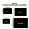 1pc Princess Pattern Area Rug Soft Flannel Floor Mat for Living Room,Office,Bedroom and Carpet