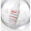 DR.FORHAIR Folligen Tonic