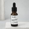 Weo Blemish-Improving Functional Vitamin C Mucin Serum