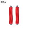 For Roborock Q Revo MaxV/Q Revo S/Q Revo Pro Robot Vacuums Cleaner Accessory Dust Bag Main Side Brush  Filter Mop Cloths Spare