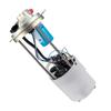 Vehicle Maintenance Electric Fuel Pump Fuel Pump For V8 6L Engine Accessory 2004-2007 Fuel Pump 1 Piece Assembly