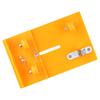 Crafting Cutting Hand Tool Wide Applications and Long Lasting Performance Suitable for Different Shapes and Sizes of Bottles