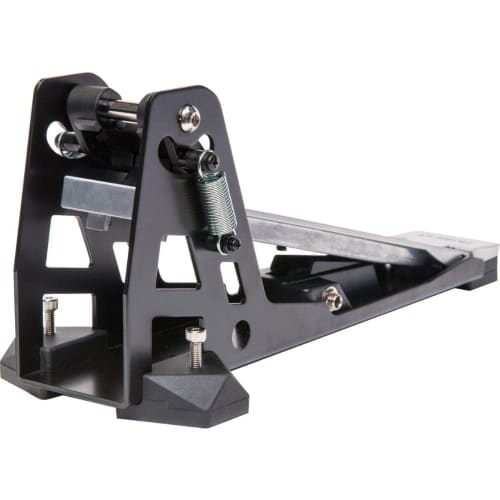 Roland FD-9 Hi-Hat Control Pedal, Quiet and Compact, for V-Drums