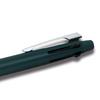Jet Stream 4&1 BAMBOO [Oregano Green] Multifunctional Ballpoint Pen MSXE5200B5.
