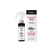2025 Latest Model  Rosemary Peppermint Hair Care Spray Soft And Straight Volume