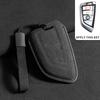 Car Key Case Cover Shell For BMW F20 F30 F31 F34 F32 F36 G20 G30 F10 F11 F07 G11 X1 X3 F25 X4 F26 X5 F15 X6 F16 X7 I3 M3 M4 M6