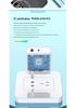 PD30W Ultra-Fast Charger Set for Apple & Huawei Devices