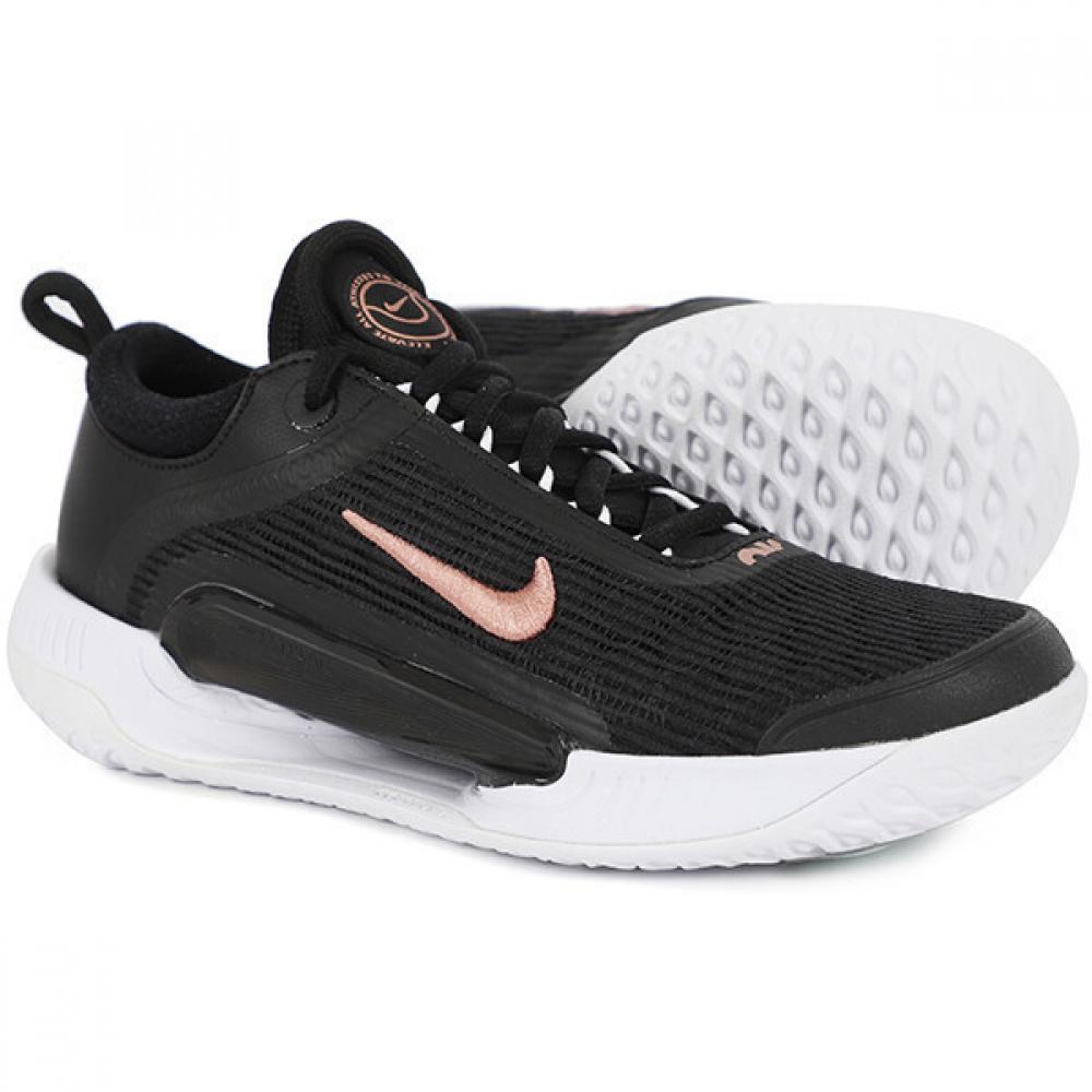

Nike W Zoom Court Nxt Hc Tennis Shoe DH0222091/235