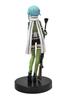 Sword Art Online II GGO Special Figure - Sinon