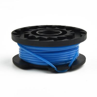 UK Spool & Line For GreenWorks 20 24 40V String Trimmer 29092 .065-Inch Replace