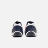 Nike Breathable Fencing Shoes for Summer, with Shock-absorbing Mesh Support and Excellent Grip, Durable and Long-lasting - NIKE FENCER 32108