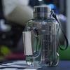 1.5L – gray