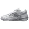 Scarpe da Basket Femminili Sabrina 4 EP