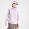 UPF10 + Ice Silk Sunscreen Clothing Men's Summer Couples Outdoor Sports Sunshade Jacket UV Protection Sunscreen Clothing