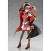 POP UP PARADE Hololive Production Houshou Marine Non-Scale Plastic Painted Finished Figure Reissue