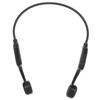 Bone Conduction Bluetooth5.3 Headphones IP56 Waterproof Dustproof Open Ear Headphones for Running Hi