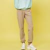 Michigan Women S Jogger pantS 3 Piece Set 25