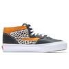 Half Cab Vans Ef Vlt Lx 'Giraffe' VN0A5HZV9MV