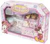 Marukan Lovely Shops Series Minnie & Mickey Bakery Shop 184455