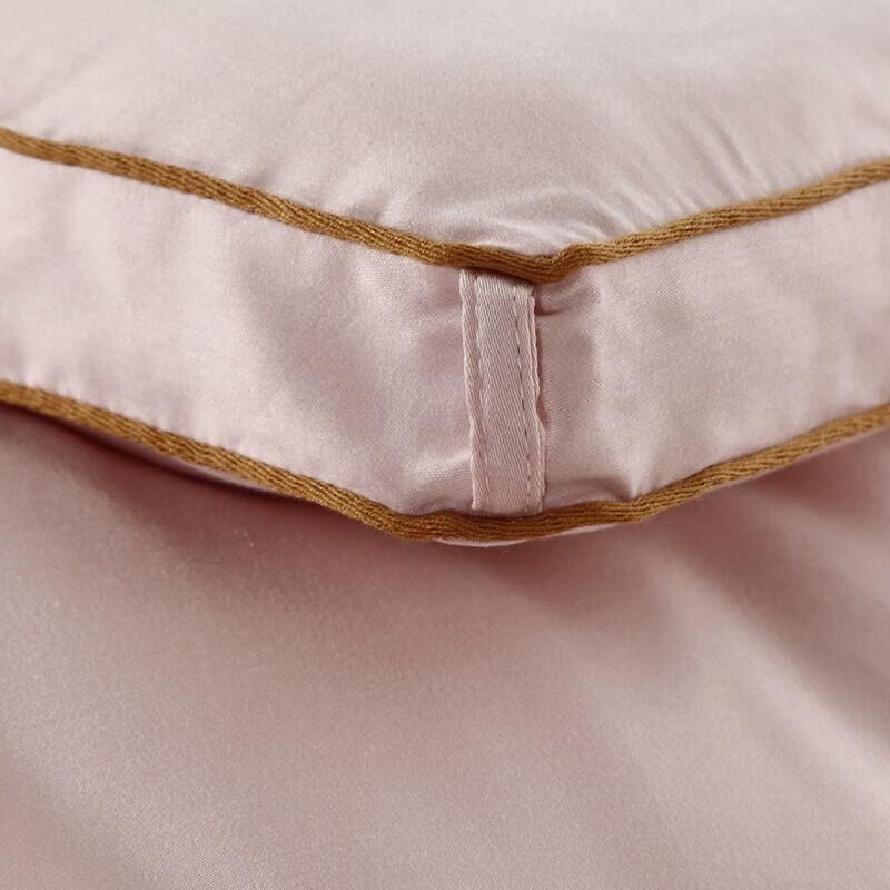 Caiyang 100% Australian Wool Comforter