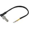 Universal 10mm x 1.00 Pitch Hydraulic Brake Light Switch Banjo Bolt Compatible with K-T-M 125/250/300/400/450/525 SX/XC/EXC/EXC-F, Compatible with