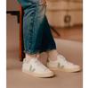 Veja Кросовки Campo Leather