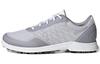 adidas Adipure Sport 3 Golf 'Grey Metallic' Women's FX4063