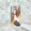 Karakai Jouzu no Takagi-san Phone Case For Samsung S25,S24,S21,S22,S23,S30,Ultra,S20,Plus,Fe Transparent Cover
