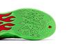 Puma LaMelo Ball MB.04 Teenage Mutant Ninja Turtles Raphael & Donatell