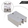 Equipamentos eletrónicos – Gabinetes para aparelhos elétricos