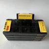 Original Sandvik / 880-0202W05H-P-LM 4344 /CNC lathe carbide blade tool 10 Pcs