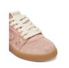 Enterprise Japan Sneakers BB5007 PX002 Pink