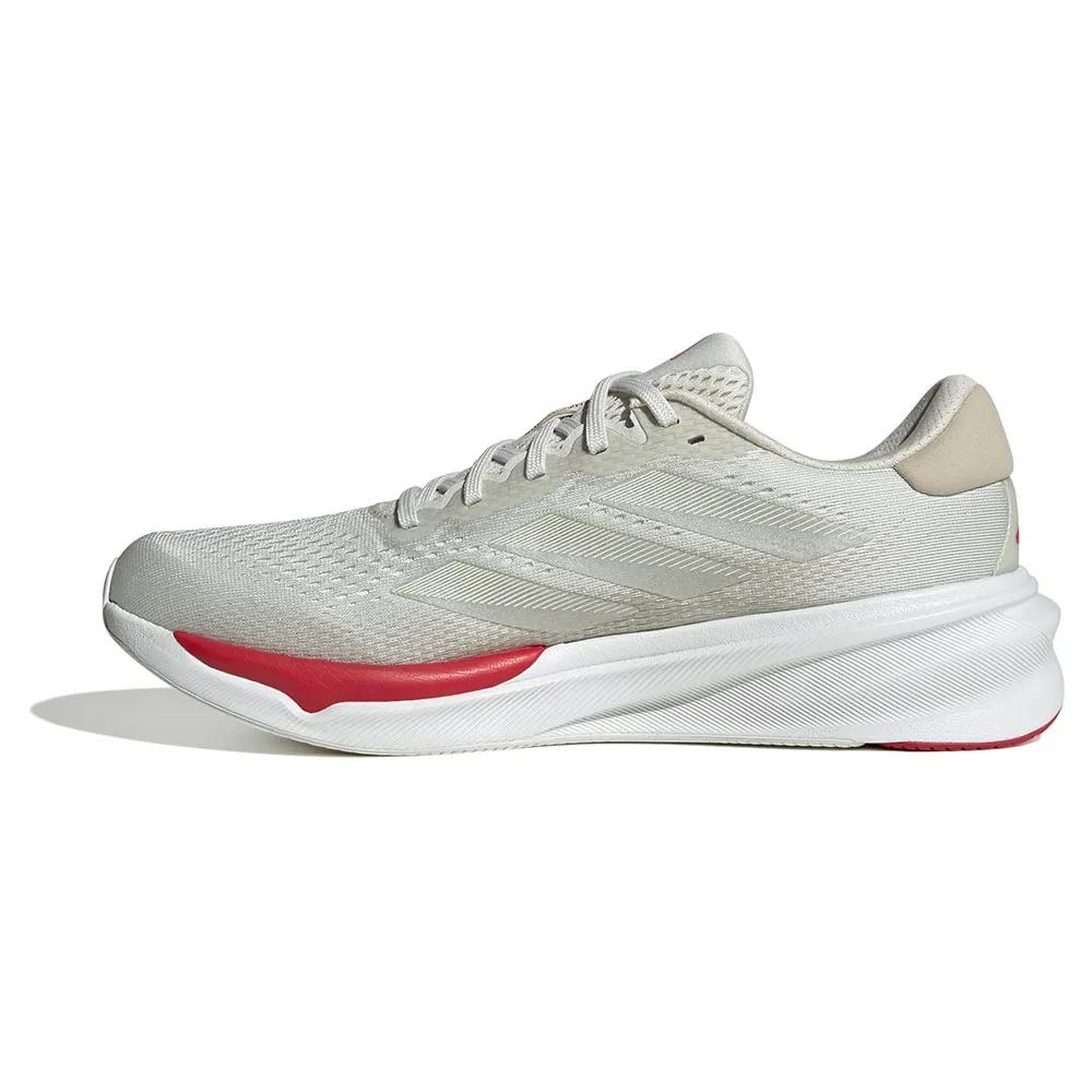 Adidas Supernova Stride 2 Running Shoes