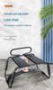 Roomfun Fangqu Adult Lovemaking Chair: A Labor-Saving Tool for Enhanced Intimacy