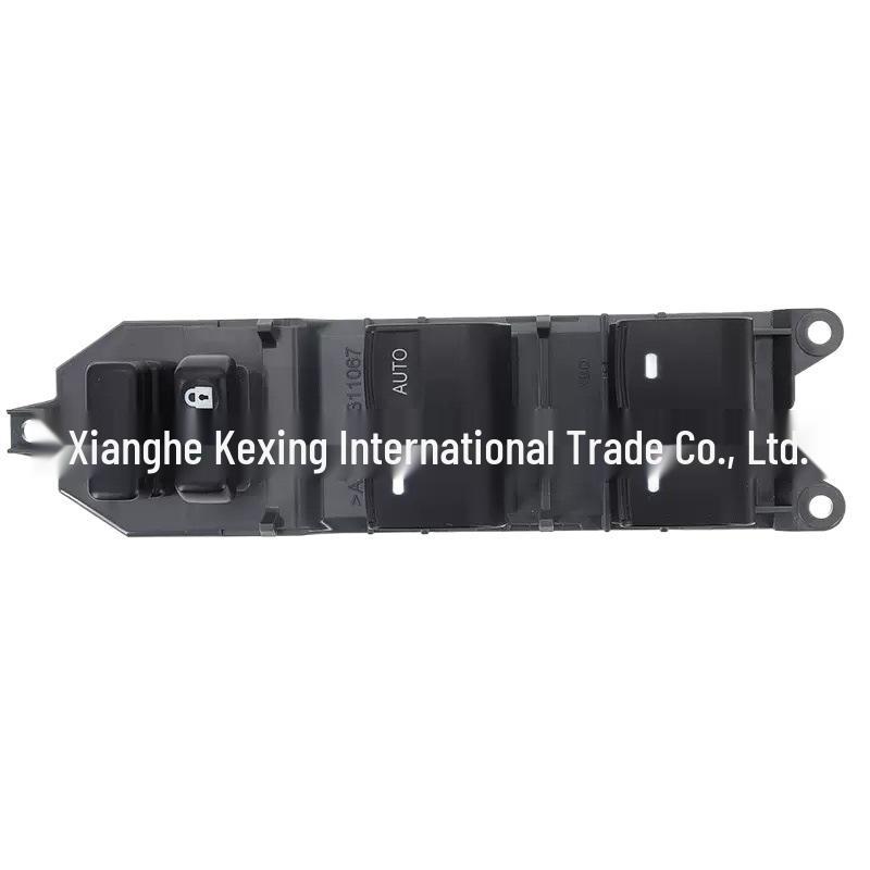 Toyota Corolla Power Window Switch 848200R040
