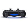 Controlador Inalámbrico Sony DualShock 4 Negro Jet Accesorios para Videojuegos