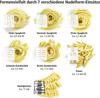 Электролапшерезка Rommelsbacher PM 220