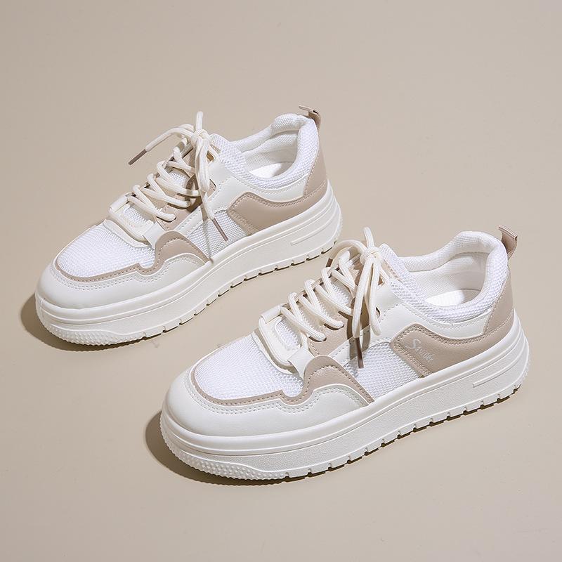 

МОДНАЯ ОБУВЬ, мужские дышащие спортивные кроссовки, спортивные кроссовки для бега, уличные женские теннисные кроссовки для тренажерного зала 40