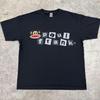 Paul Frank Monkey Unisex T-Shirt