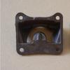 Cast Iron Can Beer Bottle Opener Wall Mounted Hanging Bottle Opener Beer Opener Wholesale  Beer Tools Bar Tools Creative