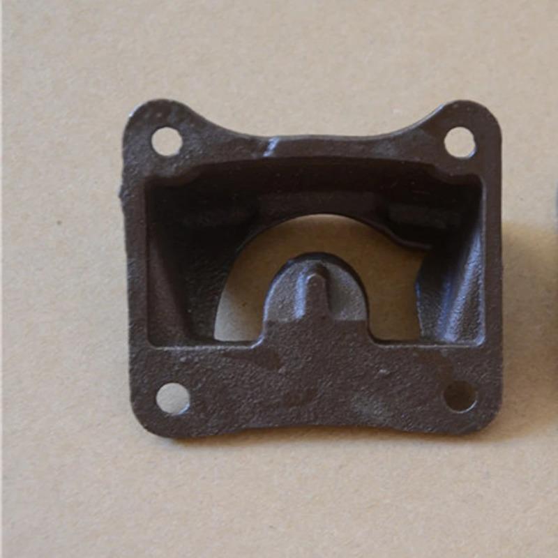 Cast Iron Can Beer Bottle Opener Wall Mounted Hanging Bottle Opener Beer Opener Wholesale  Beer Tools Bar Tools Creative