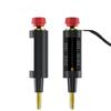 Auto Spark Plug Tester Wire Coil High Energy Ignition System In Line Car Circuit Diagnostic Test Repair Tools