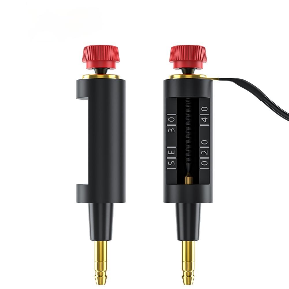 Auto Spark Plug Tester Wire Coil High Energy Ignition System In Line Car Circuit Diagnostic Test Repair Tools