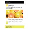 ICON ANIMALIER 16CARD22 Car Car Grapefruit