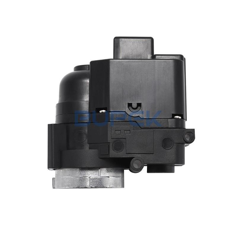 Folding Rearview Mirror Motor Module for Kia K4, Carens, Santa Fe, Mohave, Hyundai Azera.