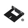 Wall Mount Kit BRK-WL1 for CS-500