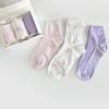 Deunhae Store Women's Socks Gift Set