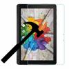 Ekran Temperli Cam Koruyucu LG G Pad 10.1 X 3 10.1 inç V700 GPAD X V930 V940 GPAD3 v755 8.3 inç V500 Tablet Ekran Camı