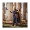 Figurine - Hasbro - Dungeons &amp; Dragons - Simon - 15 cm - Collection pour adultes