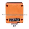 ID5055 Inductive Proximity Sensor - Robust, New, and In Stock